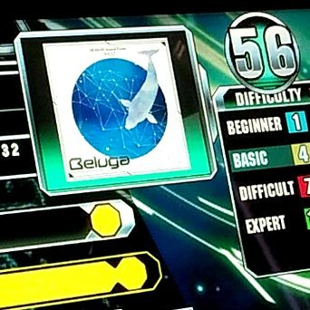 DDR28minami's profile picture. DDRまったりクリアラー。SP太陽DP天王星。足１６「Collapse of the Sanctuary」が良曲良譜面すぎてハマってる。