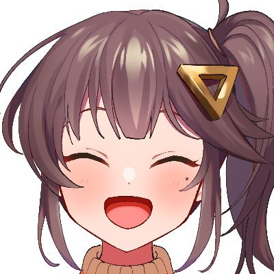 生魚 雪🐟❄Vtuberさんのプロフィール画像