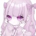 ゆぅり (@uriyu79042) Twitter profile photo ゆぅり (@uriyu79042) Twitter profile photo