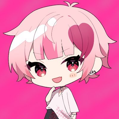 〖本垢 ▶ @Himeki_Mao〗 みんなに愛される王になるんだっ!🐼👑 エゴサタグ ▹ #まおうこく #まおやなれいと終末会