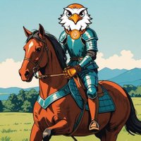 party_ piinπ🦅