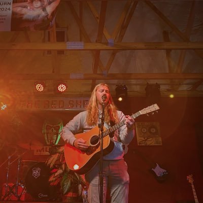Playing Music | Spend it while you got it | “Save Me” out everywhere you stream music