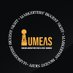 Uganda Marketing Excellence Awards (@umeawards) Twitter profile photo Uganda Marketing Excellence Awards (@umeawards) Twitter profile photo