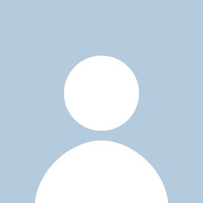 sen_abn's profile picture. 雑多