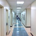 James Patrick Roach - @jpatrickroach - Twitter