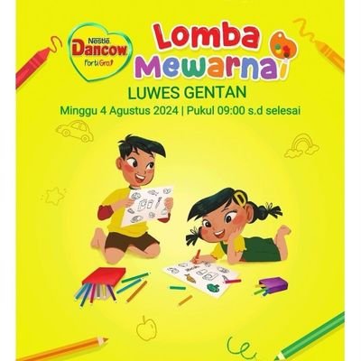 betasukase's profile picture. -