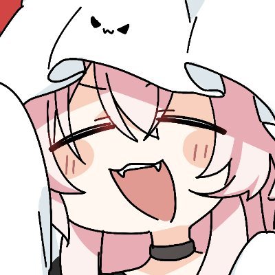 稲さんのプロフィール画像