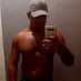 Henrique (@027hsilva) Twitter profile photo Henrique (@027hsilva) Twitter profile photo
