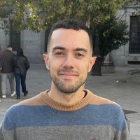 José 🚀 (@berjanop) 's Twitter Profile