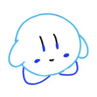 ICE (@ice_smash_____) 's Twitter Profile
