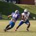 Marcus Dickerson (@marcusd2024) Twitter profile photo Marcus Dickerson (@marcusd2024) Twitter profile photo