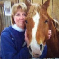 Jeane (@franklinsmema) 's Twitter Profile