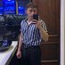Gabriel (@gabrielkb1911) Twitter profile photo