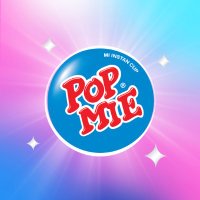 Pop Mie Official (@ngepopmie) 's Twitter Profile