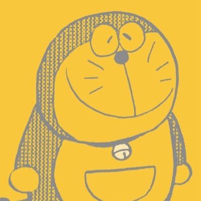 LMW28IF's profile picture. 