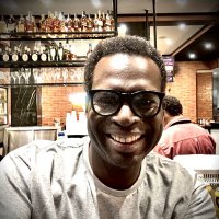 Ale SBlack (@ale_sblack) 's Twitter Profile Photo Ale SBlack (@ale_sblack) 's Twitter Profile Photo