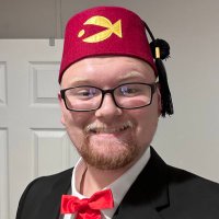 collin knapp (@collinknapp5) 's Twitter Profile