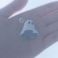 ちゃもーい (@chamooi) 's Twitter Profile Photo ちゃもーい (@chamooi) 's Twitter Profile Photo