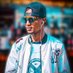 Bahati M'baruk (@bahatibaru96312) Twitter profile photo Bahati M'baruk (@bahatibaru96312) Twitter profile photo