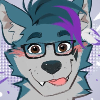 @tristanthewolf5