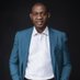 Oyeyemi (@dio1nda) Twitter profile photo Oyeyemi (@dio1nda) Twitter profile photo