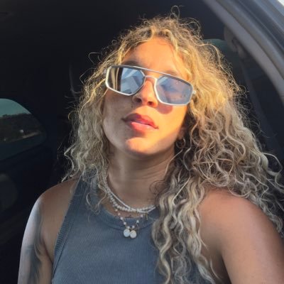 Futbolista Profesional/ FVF selección nacional de mayores 🇻🇪.