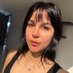 Vanessa miles (@milesvanes11040) Twitter profile photo Vanessa miles (@milesvanes11040) Twitter profile photo