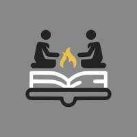 Sketches & Storytelling (@jgloverart) 's Twitter Profile