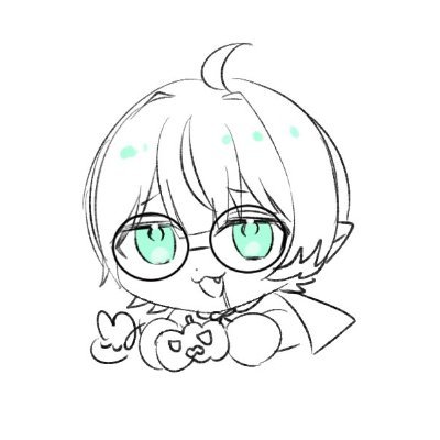 猫神しのさんのプロフィール画像