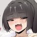 Arlo | Femboy Bully (@findomfemboygod) Twitter profile photo Arlo | Femboy Bully (@findomfemboygod) Twitter profile photo
