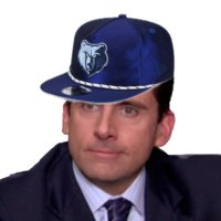 Chuck (@chuckmane35) 's Twitter Profile