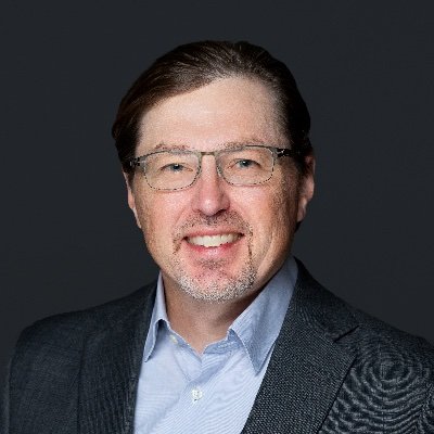 Brad Todd Profile