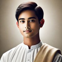 Aadimoolan Shil (@aadishil24) 's Twitter Profile