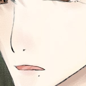 天雨 うつくさんのプロフィール画像