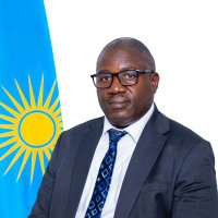 Patrice Mugenzi (@patricemugenzi) 's Twitter Profile