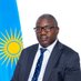Patrice Mugenzi (@patricemugenzi) Twitter profile photo Patrice Mugenzi (@patricemugenzi) Twitter profile photo