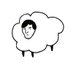 juan castro (@juanyrufo) Twitter profile photo juan castro (@juanyrufo) Twitter profile photo