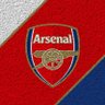 alabagobe's profile picture. Hy dear welcome to my page.
physiologist | Capricorn | feel free to shoot your shot 🤣
            Super fan @Arsenal fc 🔴⚪