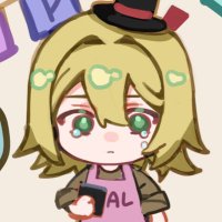 ただの (@tadano1129) 's Twitter Profile