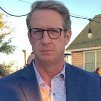 Derek Phinney (@derekphinney) 's Twitter Profile