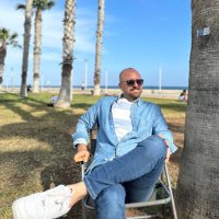M. Fatih YILMAZ (@mefatihylmz) 's Twitter Profile