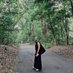 Maria Vendrell (@vemomaria) Twitter profile photo Maria Vendrell (@vemomaria) Twitter profile photo