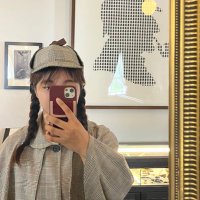 せい (@minesk__25) 's Twitter Profile