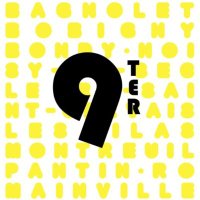 Biennale Émergences (@emergences_) 's Twitter Profile Photo Biennale Émergences (@emergences_) 's Twitter Profile Photo