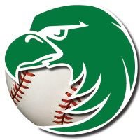 MCC Eagles Baseball ⚾️ 🇺🇸 (@mcceaglesbsb) 's Twitter Profile