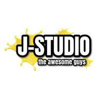 J‐STUDIO (@j_studio_202410) 's Twitter Profile