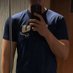 . (@12465378t) Twitter profile photo . (@12465378t) Twitter profile photo