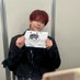 🐶 (@minijam237) Twitter profile photo 🐶 (@minijam237) Twitter profile photo