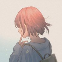 りんまれ (@rinmare89629) 's Twitter Profile