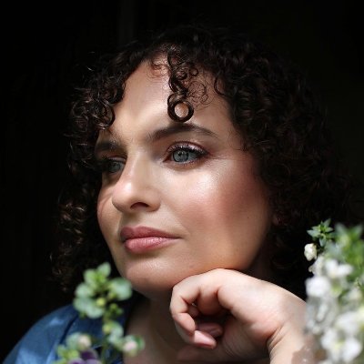Layla Schlack